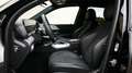 Mercedes-Benz GLE 400 d 2x AMG 360° Airmatic ACC Pano Stdhz AHK Noir - thumbnail 10