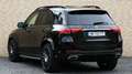 Mercedes-Benz GLE 400 d 2x AMG 360° Airmatic ACC Pano Stdhz AHK Noir - thumbnail 6