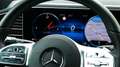 Mercedes-Benz GLE 400 d 2x AMG 360° Airmatic ACC Pano Stdhz AHK Noir - thumbnail 14
