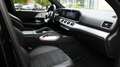 Mercedes-Benz GLE 400 d 2x AMG 360° Airmatic ACC Pano Stdhz AHK Noir - thumbnail 11