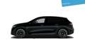 Mercedes-Benz EQE 500 EQE 500 4MATIC SUV Negru - thumbnail 5