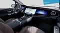 Mercedes-Benz EQE 500 EQE 500 4MATIC SUV Negru - thumbnail 9