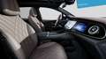 Mercedes-Benz EQE 500 EQE 500 4MATIC SUV Negru - thumbnail 7