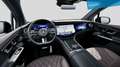 Mercedes-Benz EQE 500 EQE 500 4MATIC SUV Negru - thumbnail 6