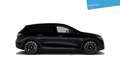 Mercedes-Benz EQE 500 EQE 500 4MATIC SUV Negru - thumbnail 2