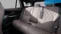 Mercedes-Benz EQE 500 EQE 500 4MATIC SUV Negru - thumbnail 8