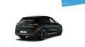 Mercedes-Benz EQE 500 EQE 500 4MATIC SUV Negru - thumbnail 3