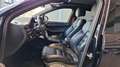 Porsche Macan 2.9 GTS Noir - thumbnail 6