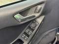 Ford Fiesta 1.0 ST-Line🔥💣💥SONDERAKTION-MÜNCHEN🔥💣💥 Schwarz - thumbnail 10