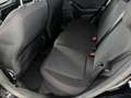 Ford Fiesta 1.0 ST-Line🔥💣💥SONDERAKTION-MÜNCHEN🔥💣💥 Schwarz - thumbnail 6