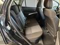 Suzuki SX4 S-Cross 1.6 DDiS Pano dak Camera Zwart - thumbnail 10