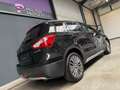 Suzuki SX4 S-Cross 1.6 DDiS Pano dak Camera Zwart - thumbnail 4