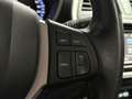 Suzuki SX4 S-Cross 1.6 DDiS Pano dak Camera Zwart - thumbnail 15