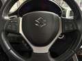 Suzuki SX4 S-Cross 1.6 DDiS Pano dak Camera Zwart - thumbnail 13