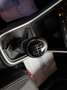 Suzuki SX4 S-Cross 1.6 DDiS Pano dak Camera Zwart - thumbnail 24