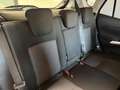 Suzuki SX4 S-Cross 1.6 DDiS Pano dak Camera Zwart - thumbnail 11