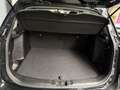 Suzuki SX4 S-Cross 1.6 DDiS Pano dak Camera Zwart - thumbnail 26
