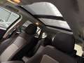 Suzuki SX4 S-Cross 1.6 DDiS Pano dak Camera Zwart - thumbnail 27