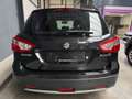 Suzuki SX4 S-Cross 1.6 DDiS Pano dak Camera Zwart - thumbnail 5