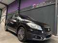 Suzuki SX4 S-Cross 1.6 DDiS Pano dak Camera Zwart - thumbnail 3