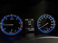 Suzuki SX4 S-Cross 1.6 DDiS Pano dak Camera Zwart - thumbnail 14