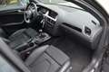 Audi A4 Avant 2.0 TDI 140PK Pro Line S Avant met Navi/Pdc/ Grijs - thumbnail 9