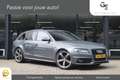 Audi A4 Avant 2.0 TDI 140PK Pro Line S Avant met Navi/Pdc/ Grijs - thumbnail 3