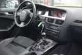 Audi A4 Avant 2.0 TDI 140PK Pro Line S Avant met Navi/Pdc/ Grijs - thumbnail 12