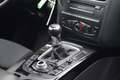 Audi A4 Avant 2.0 TDI 140PK Pro Line S Avant met Navi/Pdc/ Grijs - thumbnail 15