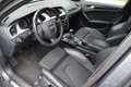 Audi A4 Avant 2.0 TDI 140PK Pro Line S Avant met Navi/Pdc/ Grijs - thumbnail 8