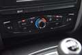 Audi A4 Avant 2.0 TDI 140PK Pro Line S Avant met Navi/Pdc/ Grijs - thumbnail 30