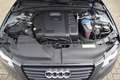 Audi A4 Avant 2.0 TDI 140PK Pro Line S Avant met Navi/Pdc/ Grijs - thumbnail 20