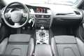 Audi A4 Avant 2.0 TDI 140PK Pro Line S Avant met Navi/Pdc/ Grijs - thumbnail 10
