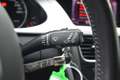 Audi A4 Avant 2.0 TDI 140PK Pro Line S Avant met Navi/Pdc/ Grijs - thumbnail 35