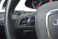 Audi A4 Avant 2.0 TDI 140PK Pro Line S Avant met Navi/Pdc/ Grijs - thumbnail 32