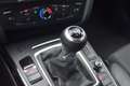 Audi A4 Avant 2.0 TDI 140PK Pro Line S Avant met Navi/Pdc/ Grijs - thumbnail 29