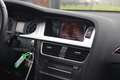 Audi A4 Avant 2.0 TDI 140PK Pro Line S Avant met Navi/Pdc/ Grijs - thumbnail 14