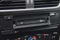 Audi A4 Avant 2.0 TDI 140PK Pro Line S Avant met Navi/Pdc/ Grijs - thumbnail 31