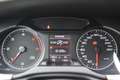 Audi A4 Avant 2.0 TDI 140PK Pro Line S Avant met Navi/Pdc/ Grijs - thumbnail 7