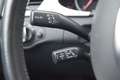 Audi A4 Avant 2.0 TDI 140PK Pro Line S Avant met Navi/Pdc/ Grijs - thumbnail 34