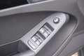 Audi A4 Avant 2.0 TDI 140PK Pro Line S Avant met Navi/Pdc/ Grijs - thumbnail 26