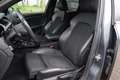Audi A4 Avant 2.0 TDI 140PK Pro Line S Avant met Navi/Pdc/ Grijs - thumbnail 25