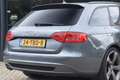 Audi A4 Avant 2.0 TDI 140PK Pro Line S Avant met Navi/Pdc/ Grijs - thumbnail 22