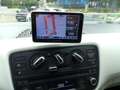 SEAT Mii Sun Automatik/Navi/Klima/PDC/Sitzheiz/2.Hd Rot - thumbnail 10