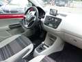 SEAT Mii Sun Automatik/Navi/Klima/PDC/Sitzheiz/2.Hd Rot - thumbnail 7