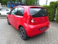 SEAT Mii Sun Automatik/Navi/Klima/PDC/Sitzheiz/2.Hd Rot - thumbnail 4