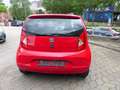 SEAT Mii Sun Automatik/Navi/Klima/PDC/Sitzheiz/2.Hd Rot - thumbnail 11