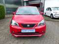 SEAT Mii Sun Automatik/Navi/Klima/PDC/Sitzheiz/2.Hd Rot - thumbnail 12
