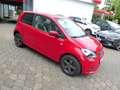 SEAT Mii Sun Automatik/Navi/Klima/PDC/Sitzheiz/2.Hd Rot - thumbnail 8