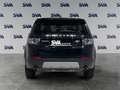 Land Rover Discovery Sport 2.0 TD4 150 CV HSE Nero - thumbnail 8